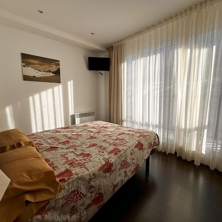 Frontera Blanca Premium Appartement El El Pas de la Casa Buitenkant foto