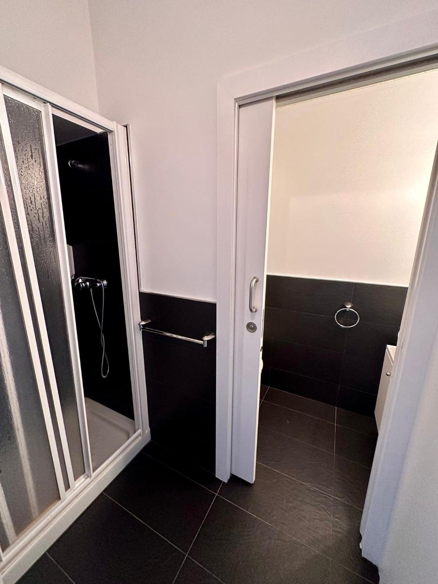 Frontera Blanca Premium Appartement El El Pas de la Casa Buitenkant foto